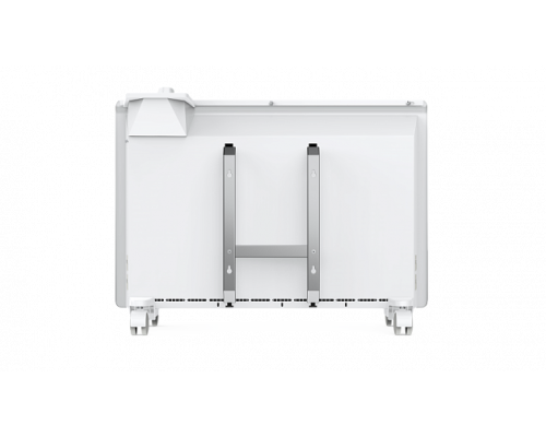 Конвектор с механическим управлением KALASHNIKOV KVCH-E15M-11