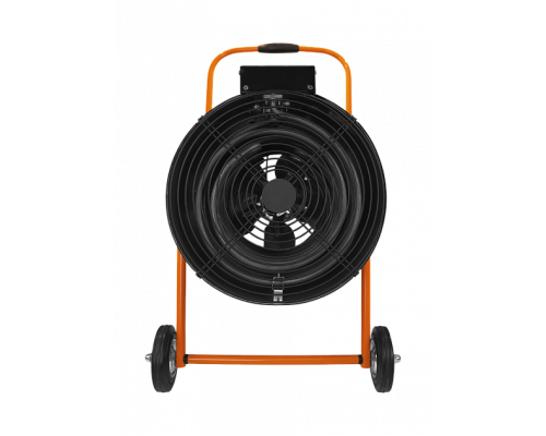 Тепловая пушка KALASHNIKOV KVF-E22-31