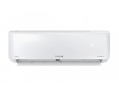 Инверторная сплит-система Energolux ZURICH SAS07Z5-AI/SAU07Z5-AI