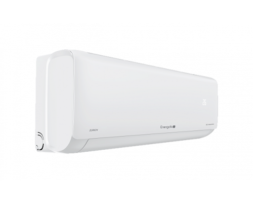 Инверторная сплит-система Energolux ZURICH SAS07Z5-AI/SAU07Z5-AI
