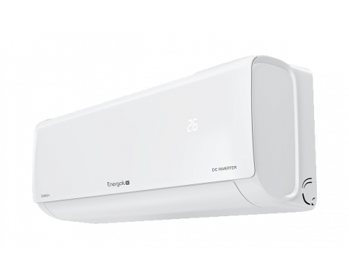Инверторная сплит-система Energolux ZURICH SAS07Z5-AI/SAU07Z5-AI