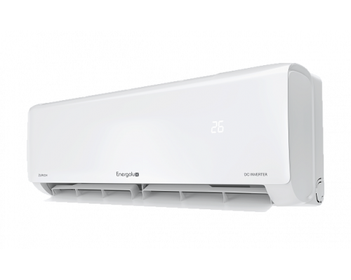 Инверторная сплит-система Energolux ZURICH SAS07Z5-AI/SAU07Z5-AI
