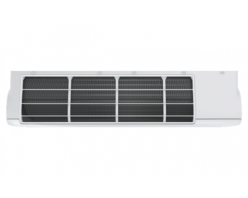 Инверторная сплит-система Energolux ZURICH SAS07Z5-AI/SAU07Z5-AI