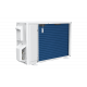 Инверторная сплит-система Energolux ZURICH SAS07Z5-AI/SAU07Z5-AI