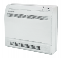 Energolux SMZF07V2AI