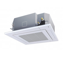 Кассетная сплит-система RAV-GP561ATP-E  / RAV-GM561UT-E