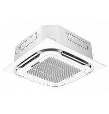 Кассетная сплит-система FeRRUM CASSETE LCAC60C1-A / LCAU60U1-A