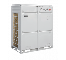 Модульный наружный полноразмерный блок SMZ ||| Energolux SMZU120V3AI