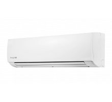 Настенный фанкойл Energolux SFW250A2