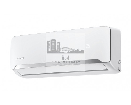 Сплит-система FeRRUM Force (on/off)  FIS09F2 / FOS09F2