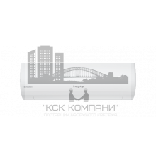 Настенные внутренние блоки Big Multi Energolux SAS18M3-GI