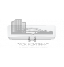 Инверторная сплит-система Energolux CHAMPERY SAS18CH1-AI/SAU18CH1-AI