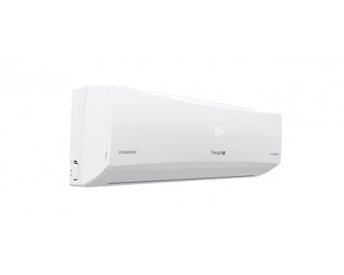 Инверторная сплит-система Energolux CHAMPERY SAS18CH1-AI/SAU18CH1-AI