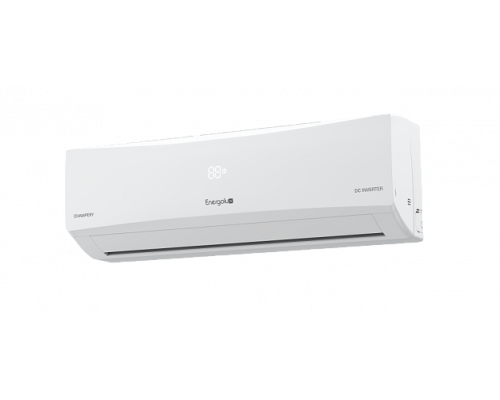 Инверторная сплит-система Energolux CHAMPERY SAS18CH1-AI/SAU18CH1-AI