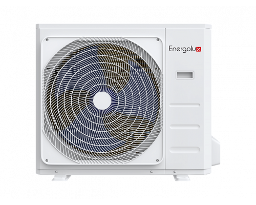 Сплит-система канального типа Energolux DUCT 6 SAD36D6-A/ SAU36U6-A-WS30