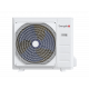 Сплит-система канального типа Energolux DUCT 6 SAD36D6-A/ SAU36U6-A-WS40