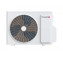 Наружные блоки Big Multi Energolux SAM36M3-GI/4