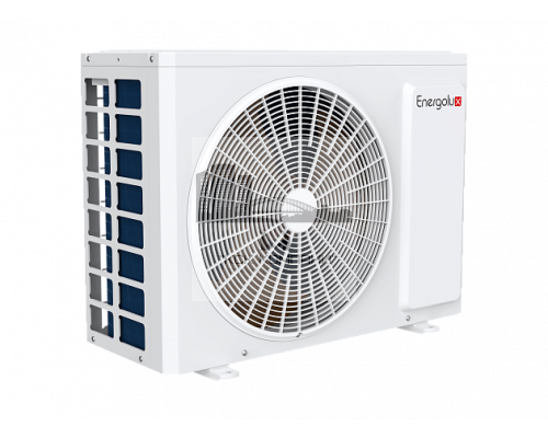 Наружные блоки Big Multi Energolux SAM36M3-GI/4