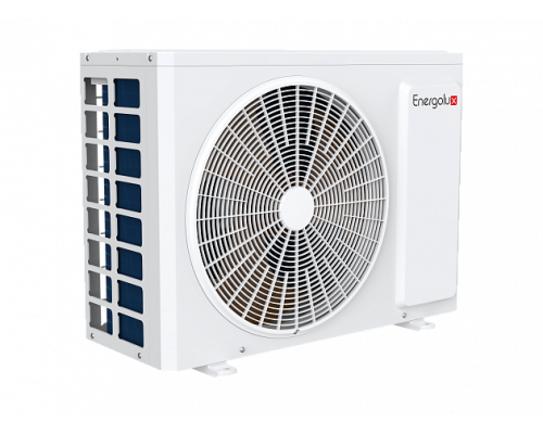 Наружные блоки Big Multi Energolux SAM36M3-GI/4