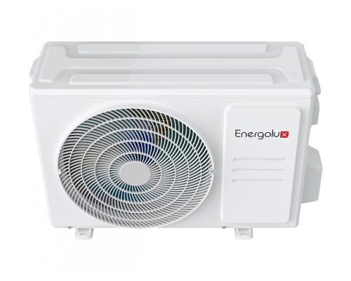 Сплит-система On/Off Energolux LAUSANNE SAS24AR1-A/ SAU24AR1-A