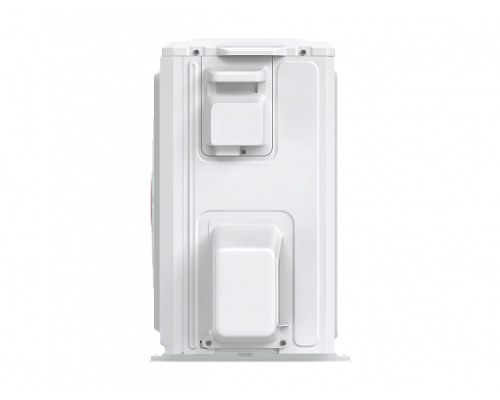 Сплит-система On/Off Energolux LAUSANNE SAS24AR1-A/ SAU24AR1-A