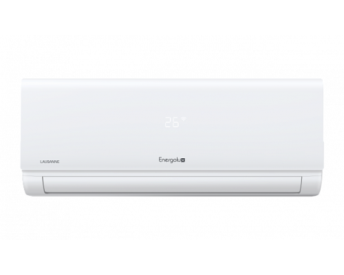 Сплит-система On/Off Energolux LAUSANNE SAS12AR1-A / SAU12AR1-A