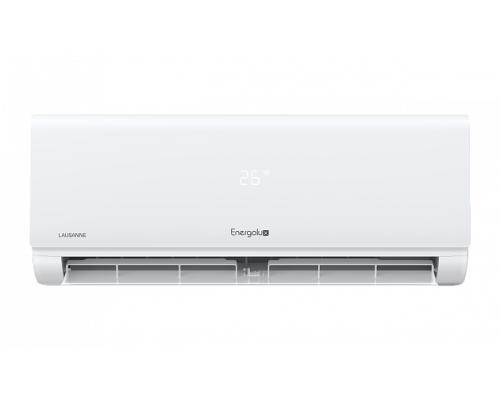 Сплит-система On/Off Energolux LAUSANNE SAS24AR1-A/ SAU24AR1-A