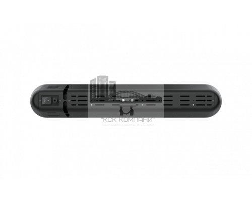 Инфракрасный обогреватель Energolux Säntis EIHS-2000-S1-BH