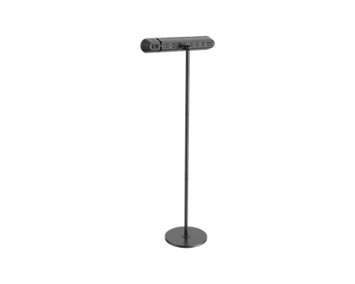 Инфракрасный обогреватель Energolux Säntis EIHS-2000-S1-BH