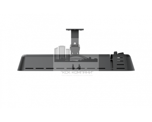 Инфракрасный обогреватель Energolux Säntis EIHS-2000-S1-BH