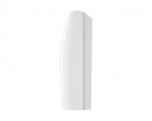 Напольно-потолочная сплит-система FeRRUM LCACF48D1-A / LCAU48U1-A