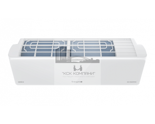 Инверторная сплит-система Energolux GENEVA SAS24G4-AI/SAU24G4-AI