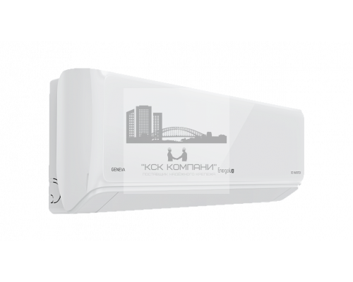 Инверторная сплит-система Energolux GENEVA SAS24G4-AI/SAU24G4-AI