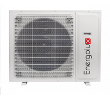 Наружные блоки Smart  Multi Energolux SAM42M2-AI/5