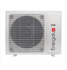 Наружные блоки Smart  Multi Energolux SAM42M2-AI/5