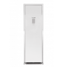Колонная сплит-система ENERGOLUX SAP24P6-A / SAU24P6-A-WS30
