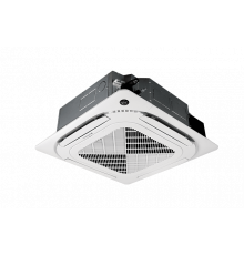 Кассетная сплит-система Energolux Cassete 6 SAC24C6-A / SAU24U6-A-WS30