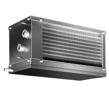 Охладитель Energolux SCRW 40-20/3