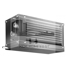 Охладитель Energolux SCRW 40-20/3