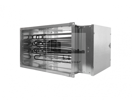 Электрический нагреватель Energolux SHRE 70-40/90