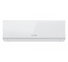 Настенные внутренние блоки Smart Multi Energolux SAS24M3-AI