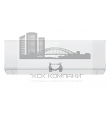 Настенные внутренние блоки Smart Multi Energolux SAS24M3-AI