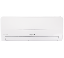 Инверторная сплит-система Energolux ZURICH SAS18Z3-AI/SAU18Z3-AI-WS