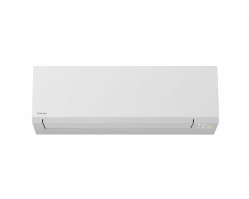 Инверторная сплит-система SHORAI EDGE RAS-07J2KVSG-EE/RAS-07J2AVSG-EE Инверторная сплит-система SHORAI EDGE RAS-07J2KVSG-EE/RAS-07J2AVSG-EE