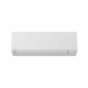 Инверторная сплит-система SHORAI EDGE RAS-07J2KVSG-EE/RAS-07J2AVSG-EE