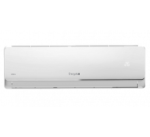 Сплит-система On/Off Energolux BASEL SAS24B3-A/SAU24B3-A-WS30