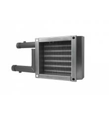 Водяной нагреватель Energolux SHCW 150x150-2