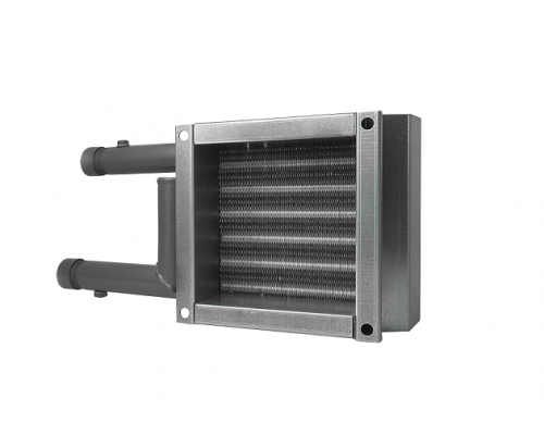 Водяной нагреватель Energolux SHCW 150x150-2