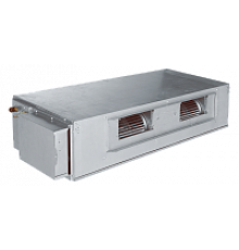 Канальный высоконапорный внутренний блок Energolux SMZSH12V2AI