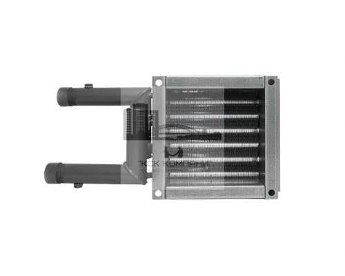 Водяной нагреватель Energolux SHCW 150x150-2